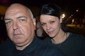 photo 10768622.jpg